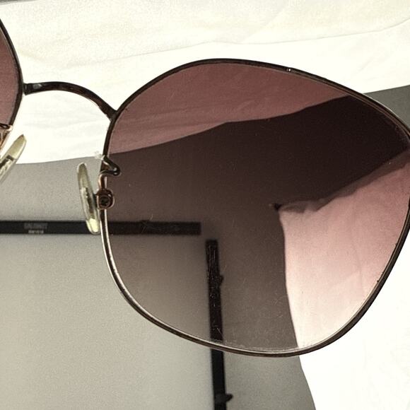 CoSette Sunglasses mod. CS1110 C03 Oversized Square Shades - Picture 8 of 15